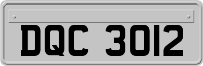 DQC3012