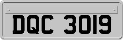 DQC3019
