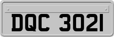 DQC3021