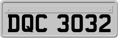 DQC3032