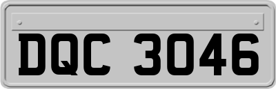 DQC3046