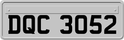 DQC3052