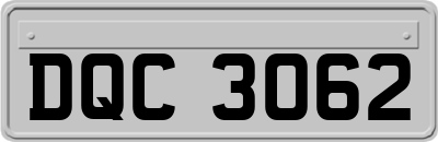 DQC3062