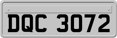 DQC3072