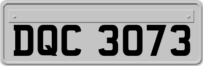 DQC3073
