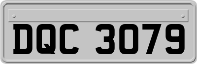 DQC3079
