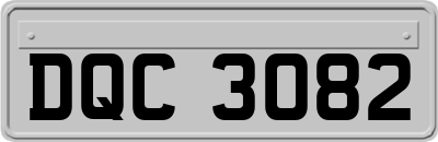 DQC3082