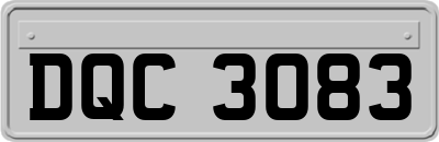 DQC3083