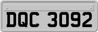 DQC3092