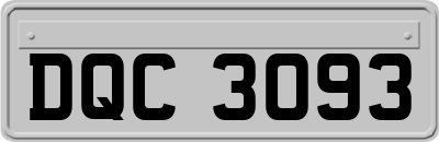 DQC3093
