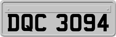 DQC3094