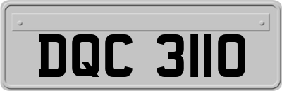 DQC3110
