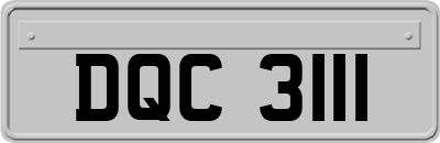 DQC3111