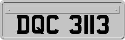 DQC3113