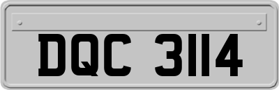 DQC3114