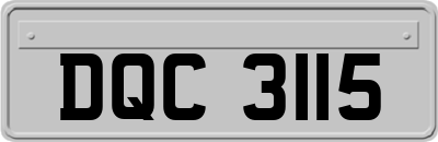 DQC3115