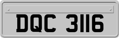 DQC3116