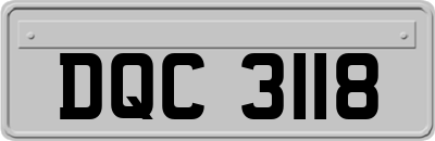 DQC3118
