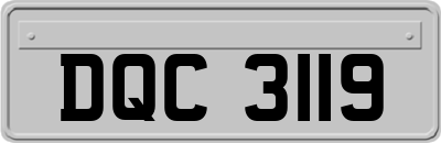 DQC3119