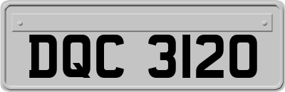 DQC3120