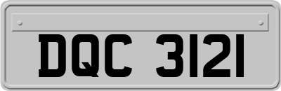 DQC3121