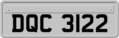 DQC3122
