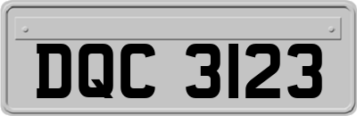DQC3123