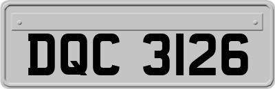 DQC3126