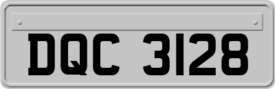 DQC3128