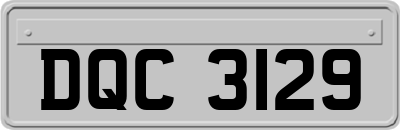 DQC3129