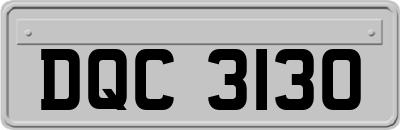 DQC3130