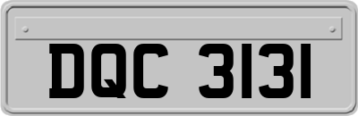 DQC3131