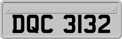 DQC3132