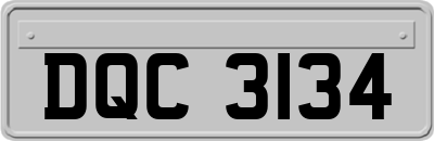 DQC3134