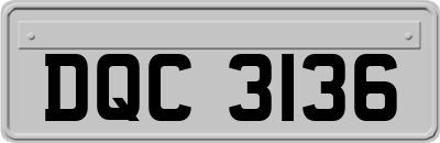DQC3136