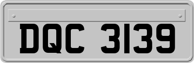 DQC3139