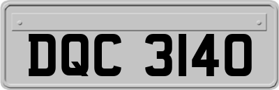 DQC3140