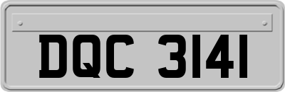 DQC3141