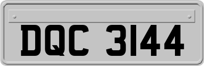 DQC3144