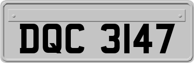 DQC3147