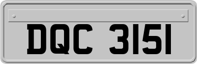 DQC3151