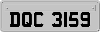 DQC3159