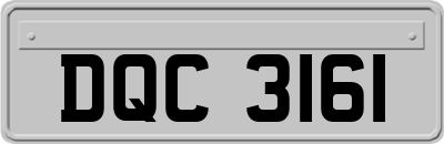 DQC3161