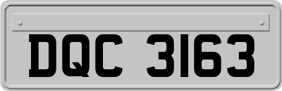 DQC3163