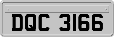 DQC3166