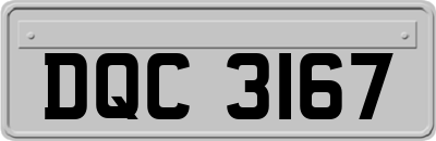 DQC3167