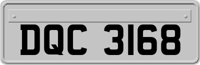 DQC3168
