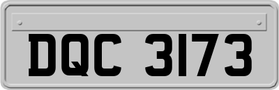 DQC3173
