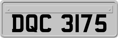 DQC3175