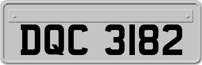 DQC3182